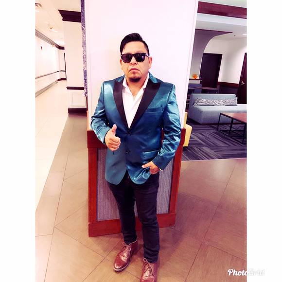 jaime743